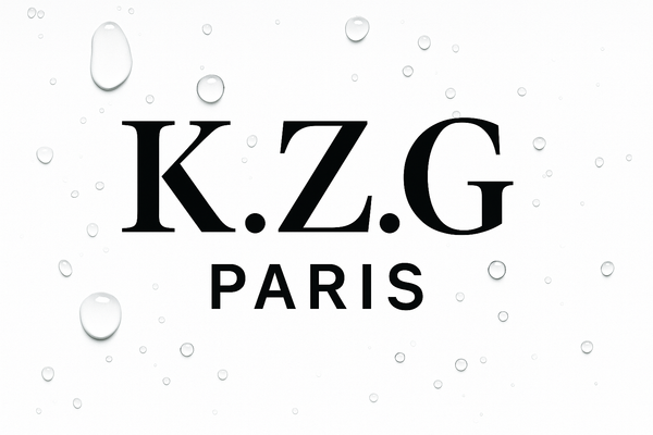KZG Paris